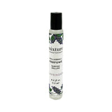 Aromatherapy Rollerball - Assorted Self-Care Mixture Stress Relief Lavender