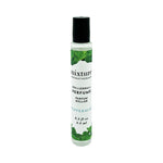Aromatherapy Rollerball - Assorted Self-Care Mixture Calming Peppermint
