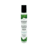 Aromatherapy Rollerball - Assorted Self-Care Mixture Calming Peppermint