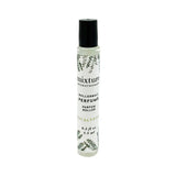 Aromatherapy Rollerball - Assorted Self-Care Mixture Energizing Eucalyptus