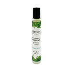 Aromatherapy Rollerball - Assorted Self-Care Mixture Decongesting Spearmint