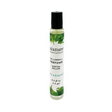 Aromatherapy Rollerball - Assorted Self-Care Mixture Decongesting Spearmint