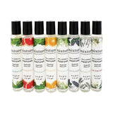 Aromatherapy Rollerball - Assorted Self-Care Mixture