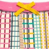 Art Class Skort Girls Skirts + Bloomers Finding Foxtale