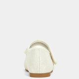 Arya Mini - Beige Girls Shoes Shu Shop
