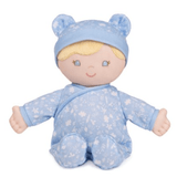 Aster - Blue Recycled Doll Toys Spin Master