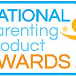 Audubon II Mallard Duck Stuffed Animal w/ Sound 5.5" Plush Wild Republic