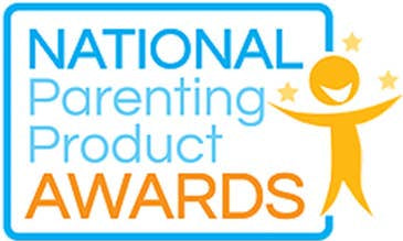 Audubon II Mallard Duck Stuffed Animal w/ Sound 5.5" Plush Wild Republic