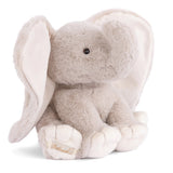 August Plush Bukowski Bears