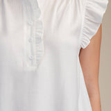 Charleston Charm Top Tops Glam