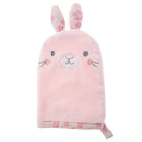 Baby Bath Mitt - Assorted Bath Stephen Joseph