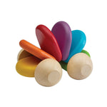 Baby Car Toys PlanToys, Inc.