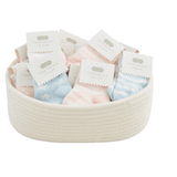 Baby Chenille Socks - Assorted Baby Accessories Mudpie