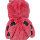 Baby Ladybug Hug Plush Douglas Toys
