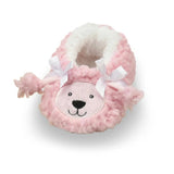 Baby Sherpa Animal Snoozies - Poodle Kids Misc Accessories Snoozies