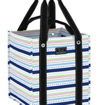 Bagette - All The Trimmings - Sugar Babies Children's Boutique/Meg's Shoppe