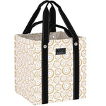 Bagette - Golden Glow - Sugar Babies Children's Boutique/Meg's Shoppe
