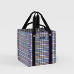 Bagette Market Tote - Cross Town Utility Bags Scout