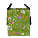 Bagette Market Tote - Lawn & Order Utility Bags Scout
