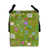 Bagette Market Tote - Lawn & Order Utility Bags Scout