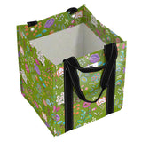 Bagette Market Tote - Lawn & Order Utility Bags Scout