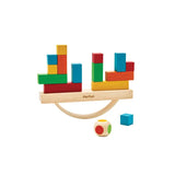 Balancing Cargo Toys PlanToys, Inc.