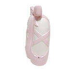 Ballerina Slippers Bank Kids Misc Accessories Child To Cherish®