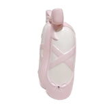 Ballerina Slippers Bank Kids Misc Accessories Child To Cherish®
