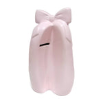 Ballerina Slippers Bank Kids Misc Accessories Child To Cherish®