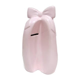 Ballerina Slippers Bank Kids Misc Accessories Child To Cherish®