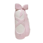Ballerina Slippers Bank Kids Misc Accessories Child To Cherish®