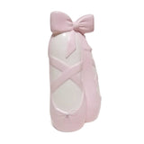 Ballerina Slippers Bank Kids Misc Accessories Child To Cherish®