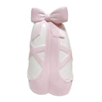 Ballerina Slippers Bank Kids Misc Accessories Child To Cherish®