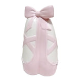 Ballerina Slippers Bank Kids Misc Accessories Child To Cherish®