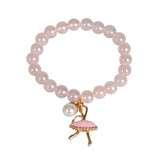 Ballet Beauty Bracelet Kids Jewelry Great Pretenders
