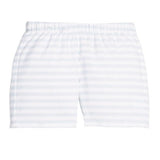Basic Short - Savannah Stripe Boys Shorts Little English