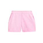 Basic Shorts - Bubblegum Girls Shorts Bisby