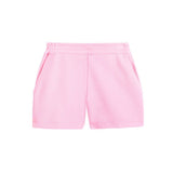 Basic Shorts - Bubblegum Girls Shorts Bisby