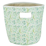 Basil Soft Storage 2 Pack Baby Accessories GooseWaddle + Pello