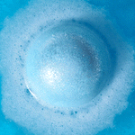 Elsa Bath Bomb™ Bath Da Bomb Bath Fizzers
