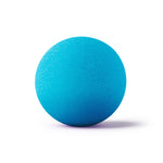 Hot Wheels™ Blue Bomb™ Bath Da Bomb Bath Fizzers
