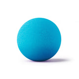 Hot Wheels™ Blue Bomb™ Bath Da Bomb Bath Fizzers