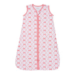 Beautiful Bows Baby Girl Sleep Sack Baby Accessories LollyBanks