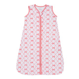 Beautiful Bows Baby Girl Sleep Sack Baby Accessories LollyBanks
