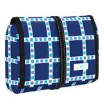 Beauty Burrito - Frame of Mind Utility Bags Scout