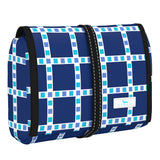 Beauty Burrito - Frame of Mind Utility Bags Scout