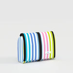 Beauty Burrito - Havana Cabana Utility Bags Scout