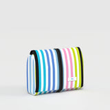 Beauty Burrito - Havana Cabana Utility Bags Scout