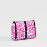 Beauty Burrito - Primrose and Proper Utility Bags Scout