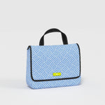 Beauty Gordito - Twisted Sister Utility Bags Scout